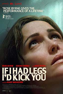 If-I-Had-Legs-I-d-Kick-You-51 If-I-Had-Legs-I-d-Kick-You-51