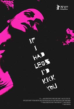If-I-Had-Legs-I-d-Kick-You-52 If-I-Had-Legs-I-d-Kick-You-52