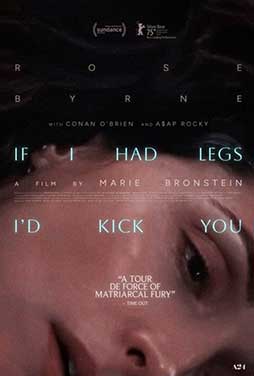If-I-Had-Legs-I-d-Kick-You-53 If-I-Had-Legs-I-d-Kick-You-53