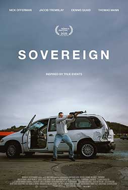 Sovereign-2025-51 Sovereign-2025-51