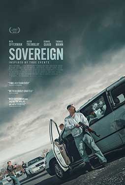 Sovereign-2025-53 Sovereign-2025-53