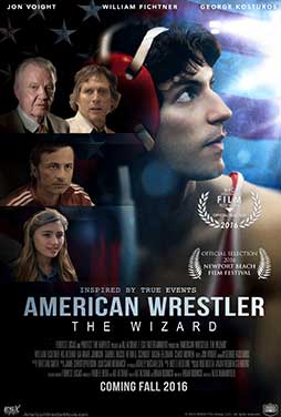 American-Wrestler-The-Wizard-51 American-Wrestler-The-Wizard-51
