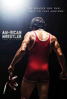 American-Wrestler-The-Wizard-52 American-Wrestler-The-Wizard-52