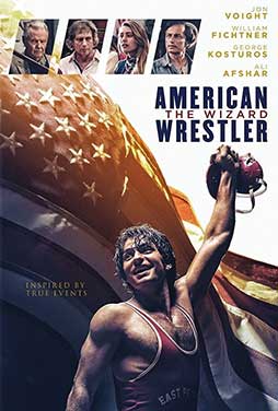 American-Wrestler-The-Wizard-53 American-Wrestler-The-Wizard-53