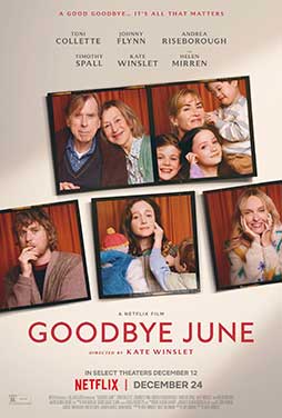 Goodbye-June-51 Goodbye-June-51