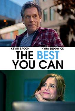The-Best-You-Can-2025-51 The-Best-You-Can-2025-51