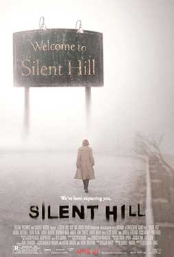 Silent-Hill-2006-53 Silent-Hill-2006-53