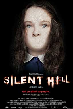 Silent-Hill-2006-54 Silent-Hill-2006-54