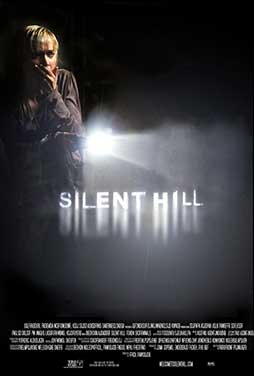 Silent-Hill-2006-55 Silent-Hill-2006-55