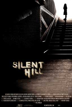 Silent-Hill-2006-57 Silent-Hill-2006-57