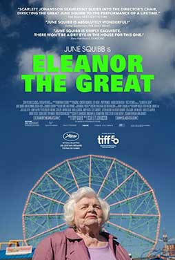 Eleanor-the-Great-51 Eleanor-the-Great-51