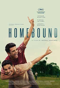 Homebound-2025-52 Homebound-2025-52