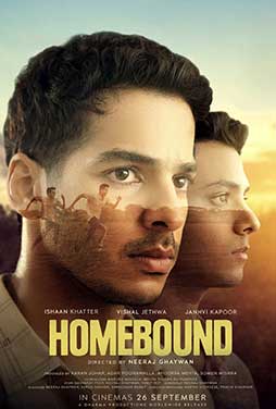 Homebound-2025-53 Homebound-2025-53