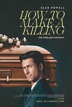 How-to-Make-a-Killing-51 How-to-Make-a-Killing-51