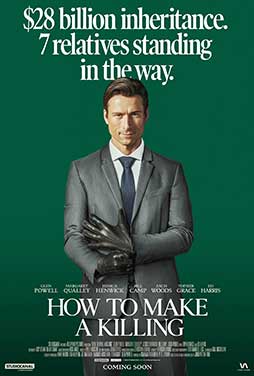 How-to-Make-a-Killing-52 How-to-Make-a-Killing-52