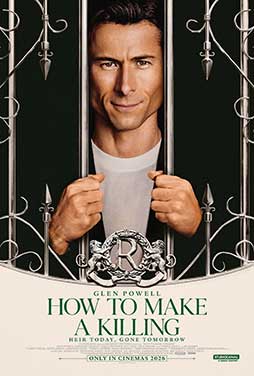 How-to-Make-a-Killing-53 How-to-Make-a-Killing-53