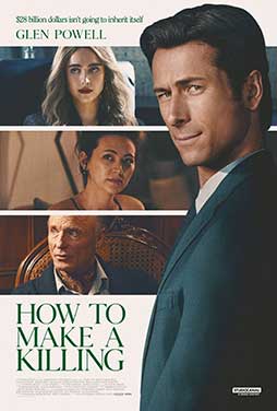 How-to-Make-a-Killing-54 How-to-Make-a-Killing-54