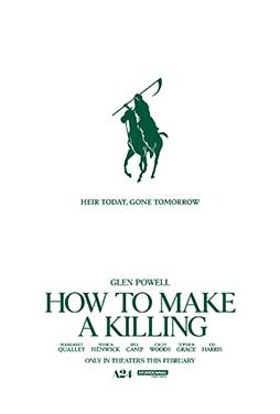 How-to-Make-a-Killing-55 How-to-Make-a-Killing-55