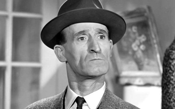 My-Poor-Little-Sparrow-1965-4 My-Poor-Little-Sparrow-1965-4