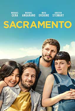Sacramento-2024-51 Sacramento-2024-51