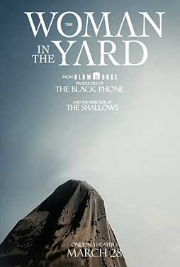 The-Woman-in-the-Yard-52 The-Woman-in-the-Yard-52