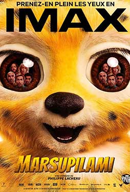 Marsupilami-55 Marsupilami-55