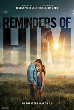 Reminders-of-Him-51 Reminders-of-Him-51