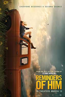 Reminders-of-Him-52 Reminders-of-Him-52