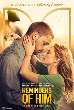 Reminders-of-Him-54 Reminders-of-Him-54