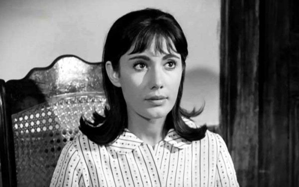 elli-fotiou-filmography