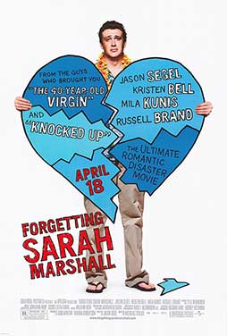 Forgetting-Sarah-Marshall-51 Forgetting-Sarah-Marshall-51