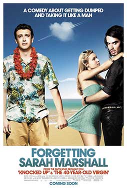 Forgetting-Sarah-Marshall-52 Forgetting-Sarah-Marshall-52