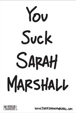 Forgetting-Sarah-Marshall-53 Forgetting-Sarah-Marshall-53