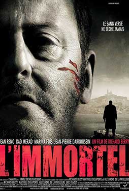 L-Immortel-2010-52 L-Immortel-2010-52