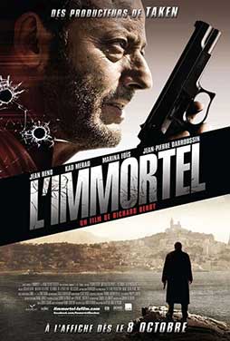 L-Immortel-2010-53 L-Immortel-2010-53