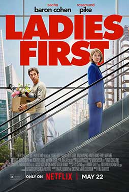 Ladies-First-2026-51 Ladies-First-2026-51