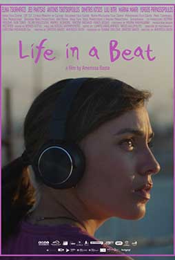 Life-in-a-Beat-2025-51 Life-in-a-Beat-2025-51