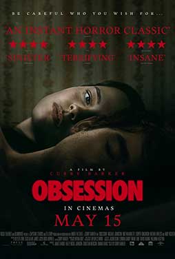 Obsession-2025-52 Obsession-2025-52