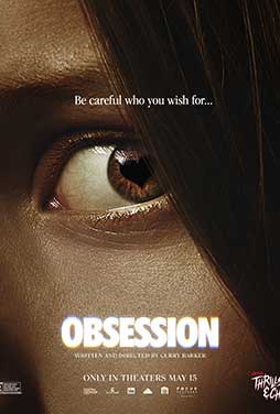 Obsession-2025-53 Obsession-2025-53