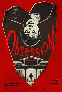 Obsession-2025-55 Obsession-2025-55