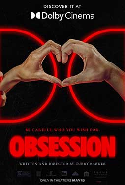 Obsession-2025-56 Obsession-2025-56