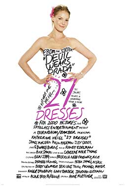 27-Dresses-51 27-Dresses-51
