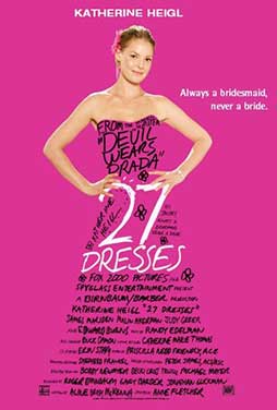 27-Dresses-52 27-Dresses-52