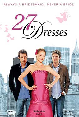 27-Dresses-53 27-Dresses-53