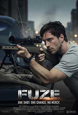 Fuze-2025-54 Fuze-2025-54