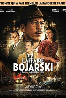 L-Affaire-Bojarski-51 L-Affaire-Bojarski-51