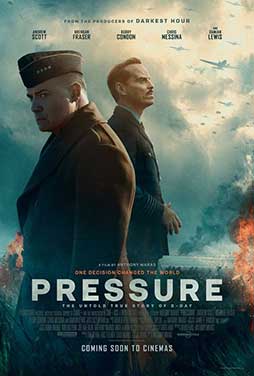 Pressure-2026-52 Pressure-2026-52