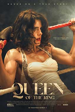Queen-of-the-Ring-2024-51 Queen-of-the-Ring-2024-51