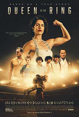 Queen-of-the-Ring-2024-52 Queen-of-the-Ring-2024-52