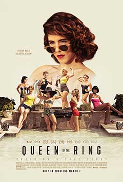Queen-of-the-Ring-2024-53 Queen-of-the-Ring-2024-53